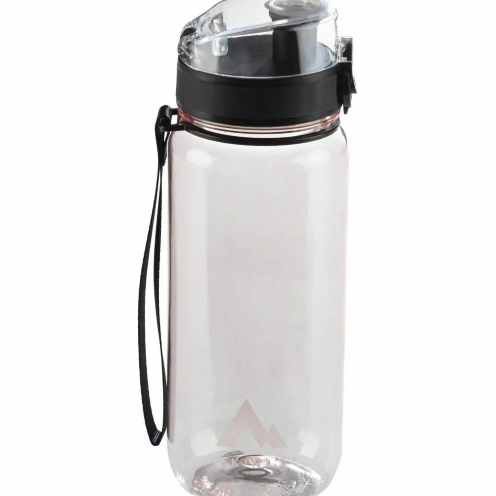 McKinley · Tritan PP 700ml