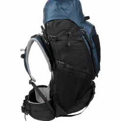 McKinley · Ux.-Trek-Rucksack Yukon II CT 65+10 Vari
