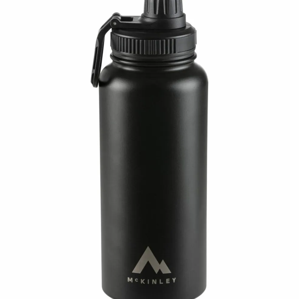 McKinley · Vacuum 1L