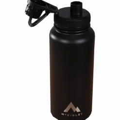 McKinley · Vacuum 1L