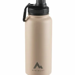 McKinley · Vacuum 1L