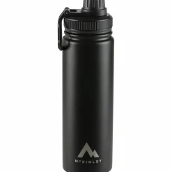 McKinley · Vacuum 660ml