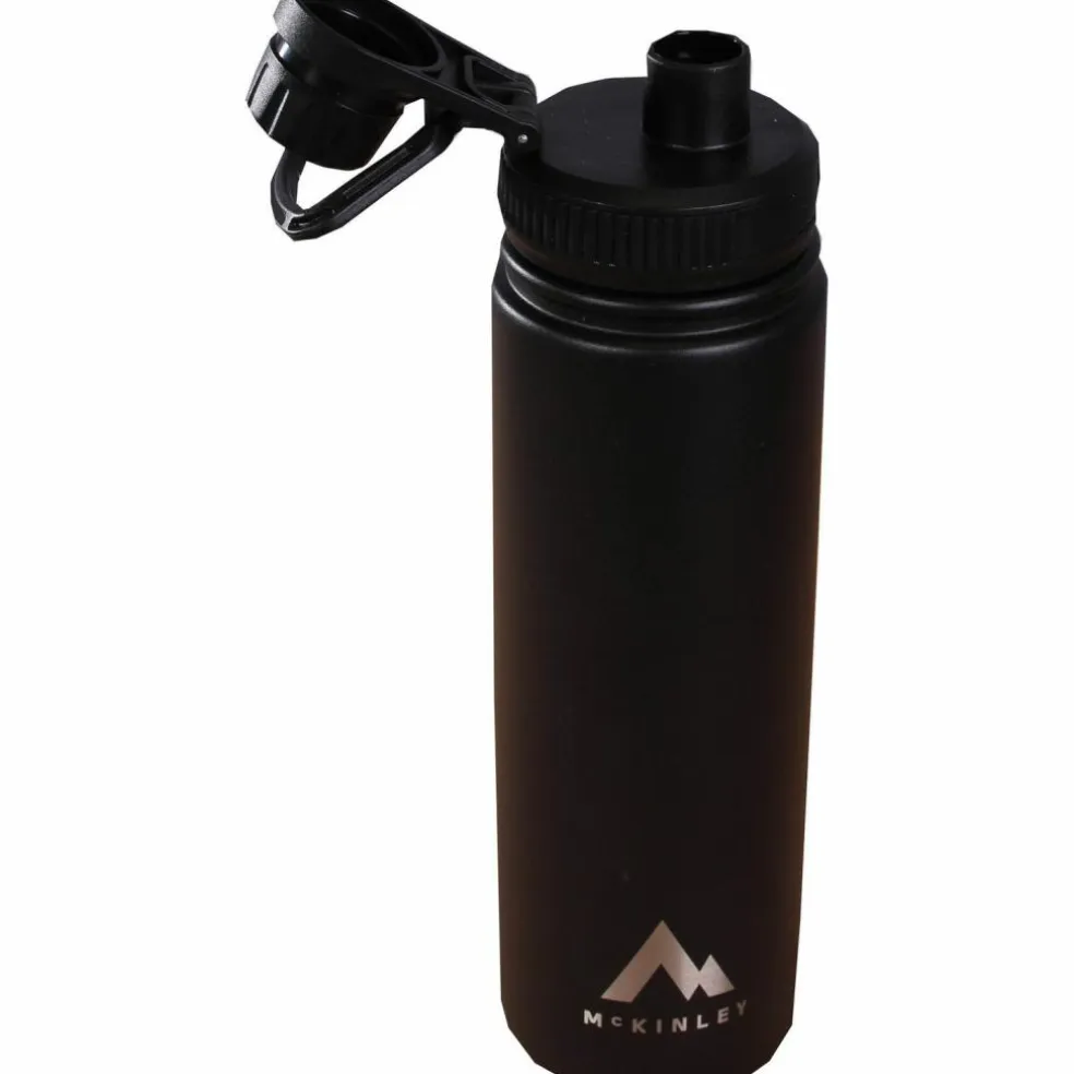 McKinley · Vacuum 660ml