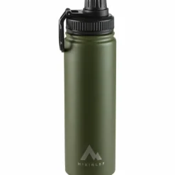 McKinley · Vacuum 660ml