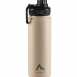 McKinley · Vacuum 660ml