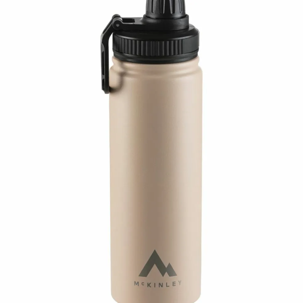 McKinley · Vacuum 660ml
