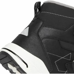 McKinley · Valley II MID AQX