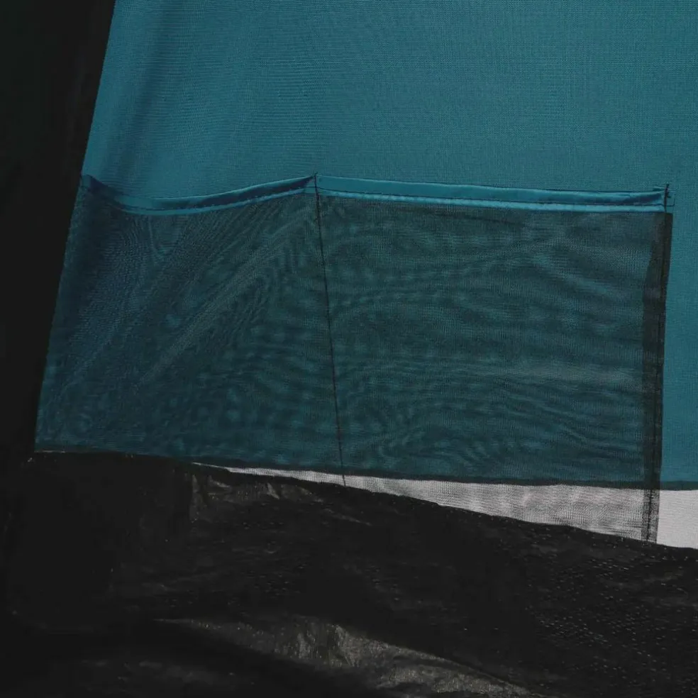 McKinley · VEGA 10.2