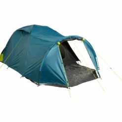 McKinley · VEGA 40.3 SW I