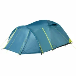 McKinley · VEGA 40.4 SW I