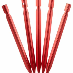 McKinley · Y Aluminium 18cm