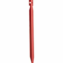 McKinley · Y Aluminium 18cm