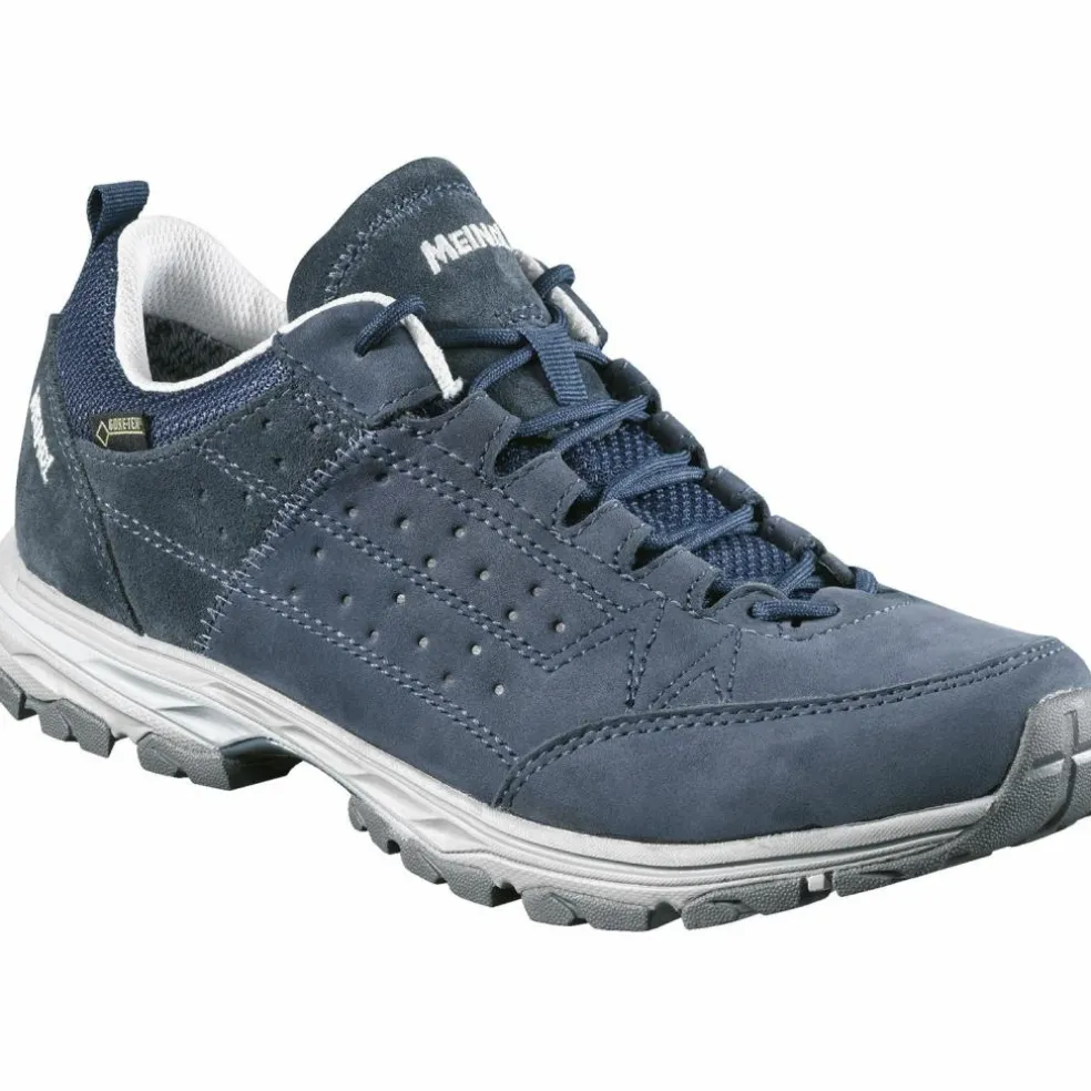 MEINDL · Durban GTX