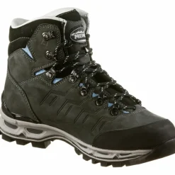 MEINDL · GTX Bellavista MFS