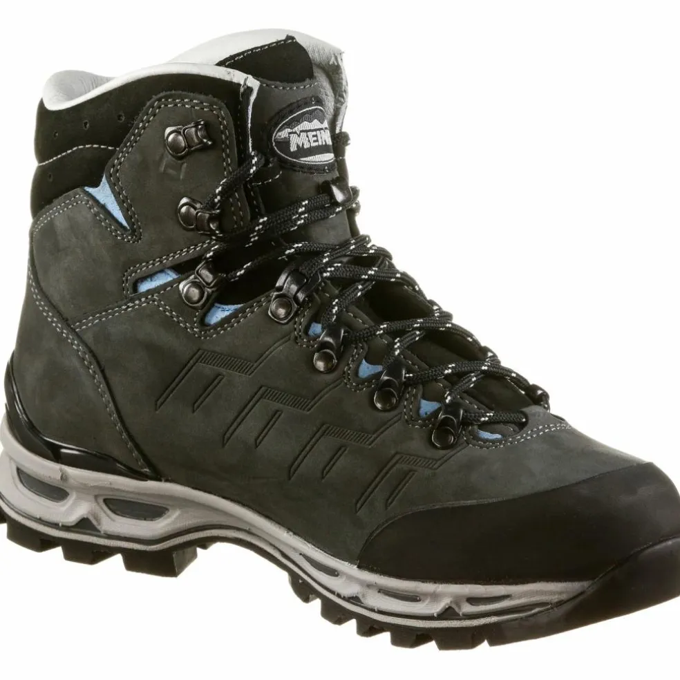 MEINDL · GTX Bellavista MFS