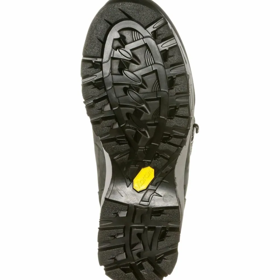 MEINDL · GTX Bellavista MFS