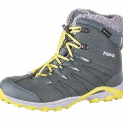 MEINDL · GTX Calgary Junior GTX