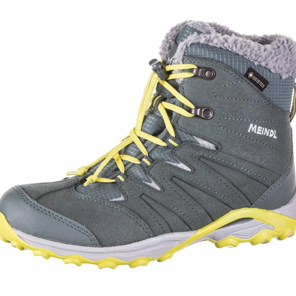 MEINDL · GTX Calgary Junior GTX