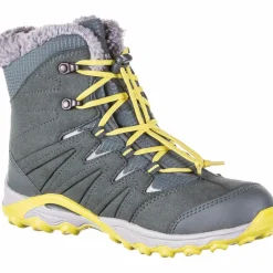 MEINDL · GTX Calgary Junior GTX
