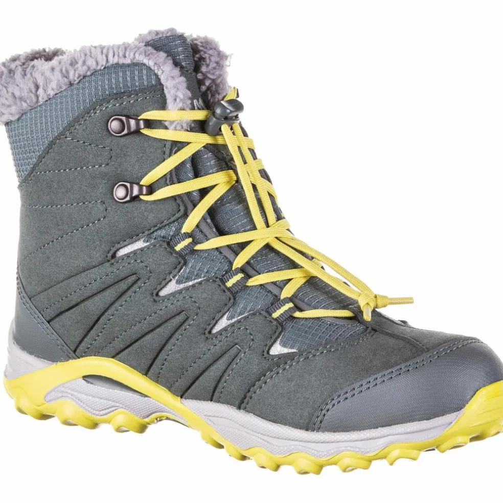 MEINDL · GTX Calgary Junior GTX