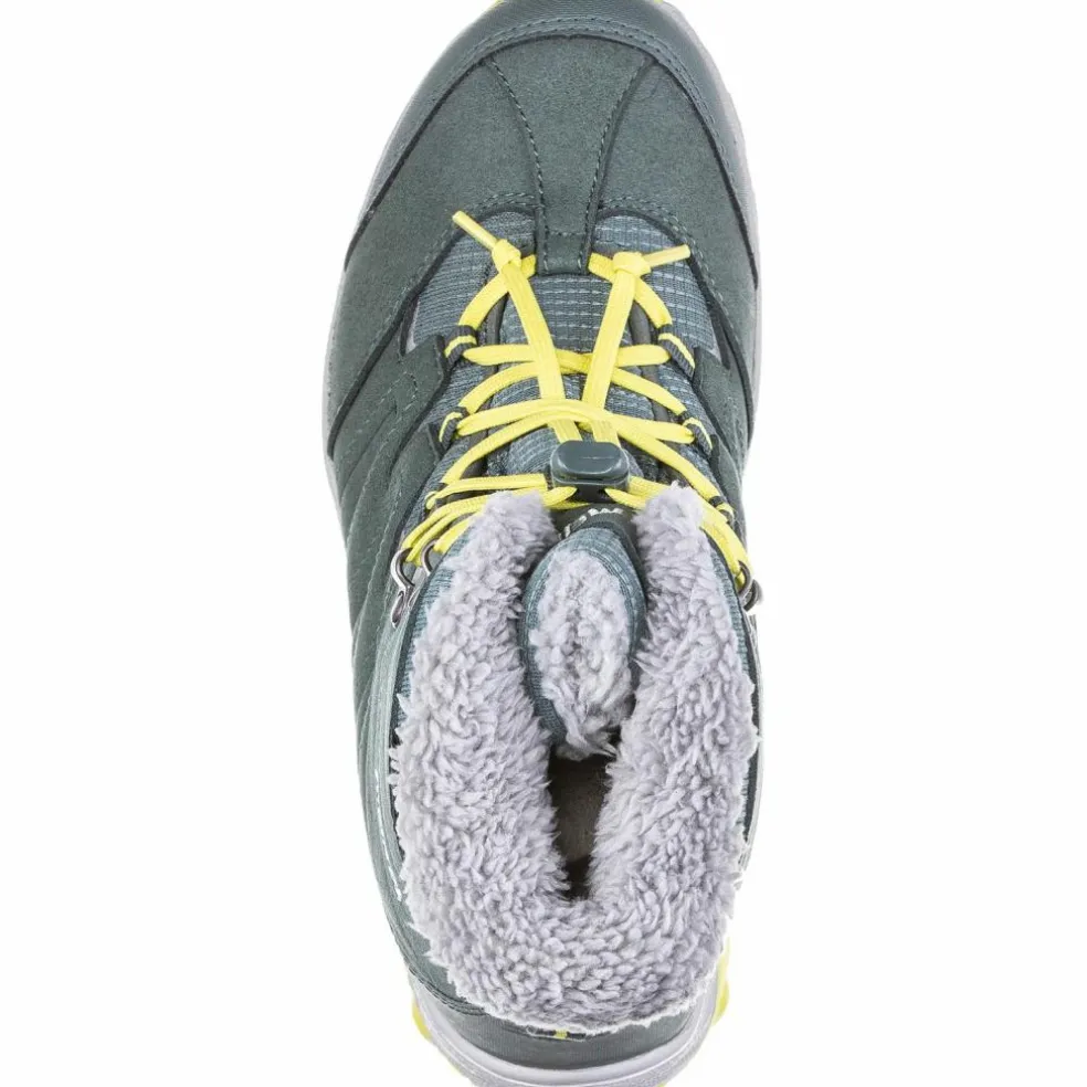 MEINDL · GTX Calgary Junior GTX