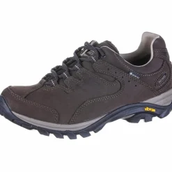 MEINDL · GTX Caracas