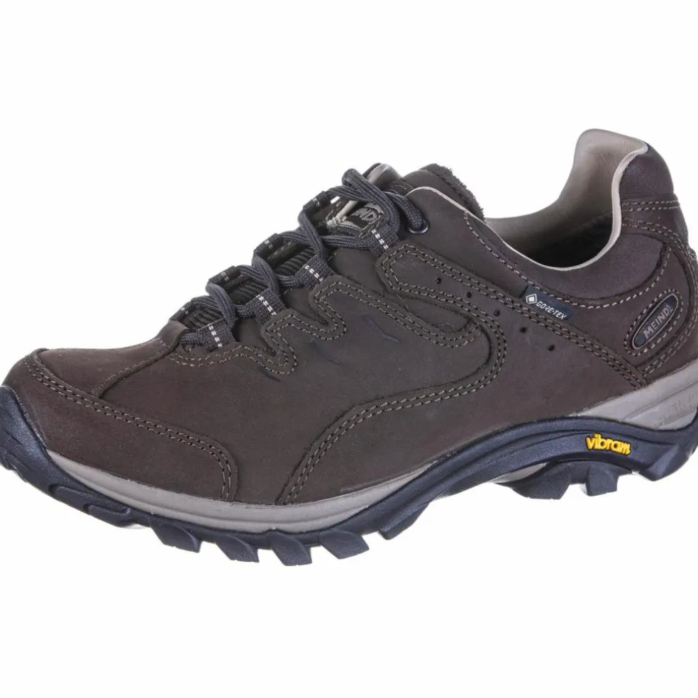 MEINDL · GTX Caracas