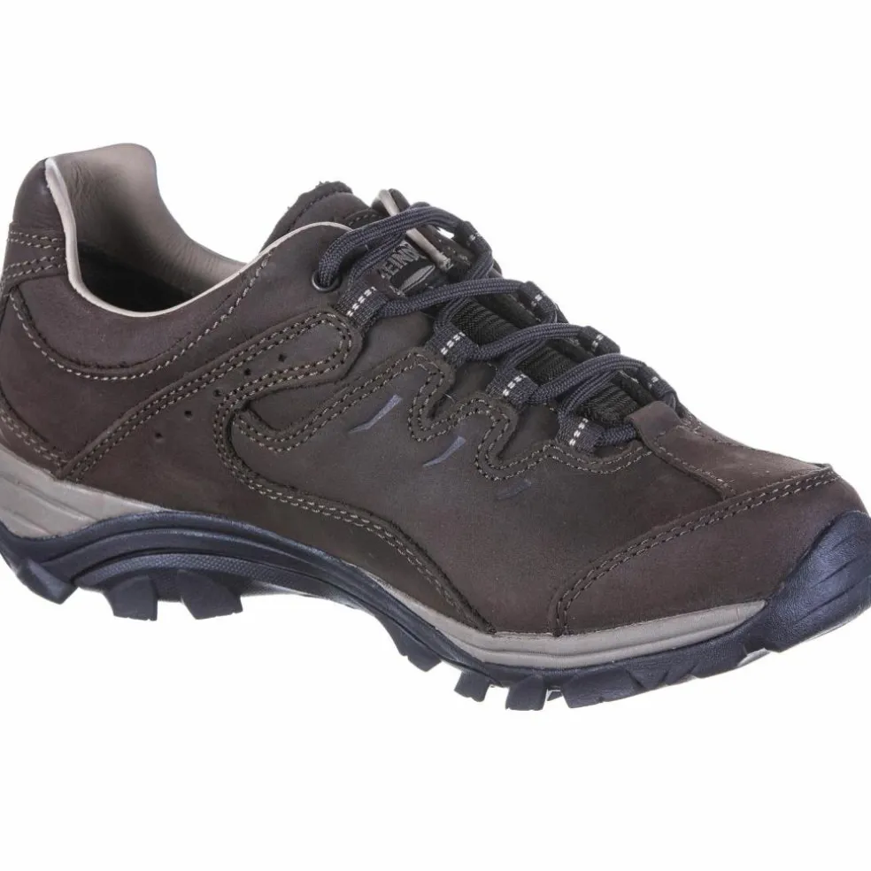 MEINDL · GTX Caracas