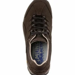 MEINDL · GTX Caracas