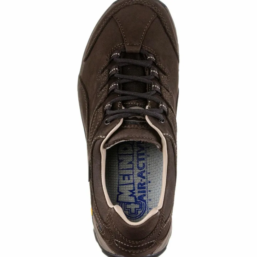 MEINDL · GTX Caracas
