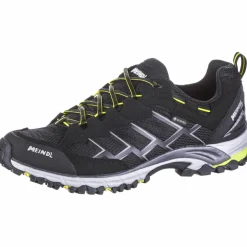 MEINDL · GTX CARIBE