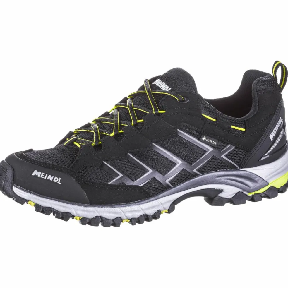 MEINDL · GTX CARIBE