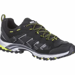 MEINDL · GTX CARIBE
