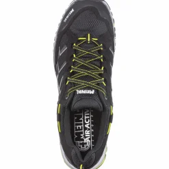 MEINDL · GTX CARIBE