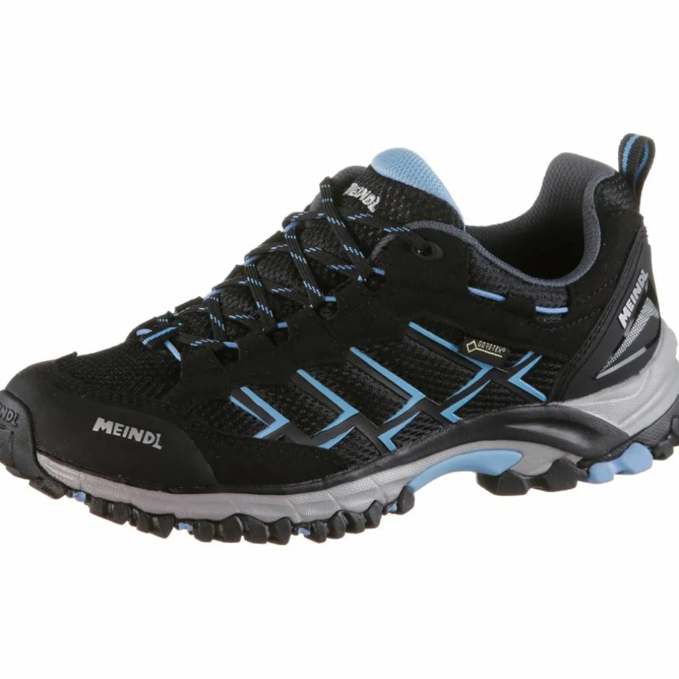 MEINDL · GTX CARIBE
