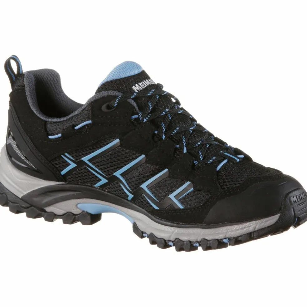 MEINDL · GTX CARIBE