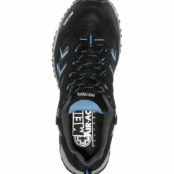 MEINDL · GTX CARIBE
