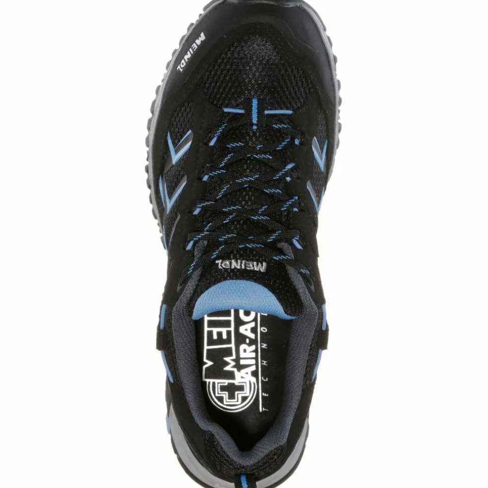 MEINDL · GTX CARIBE