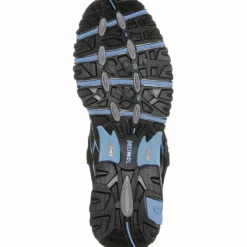 MEINDL · GTX CARIBE
