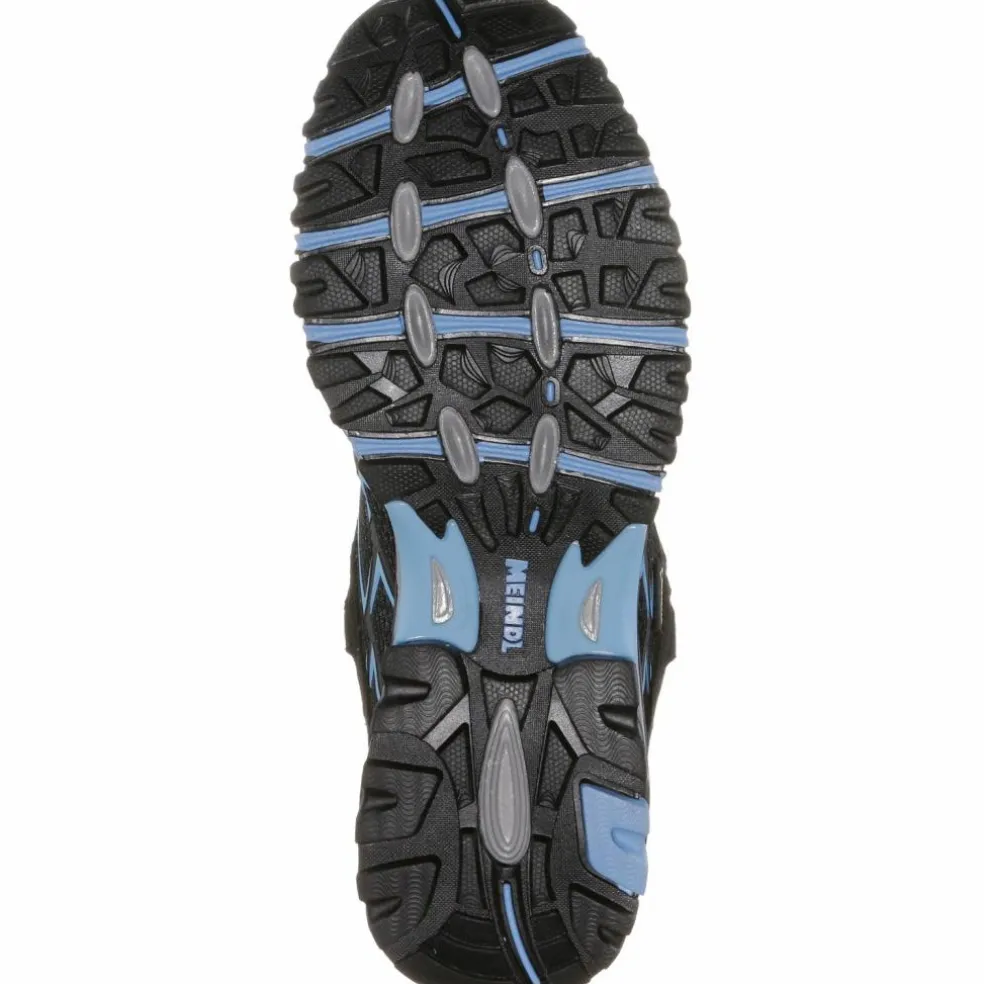 MEINDL · GTX CARIBE