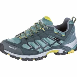 MEINDL · GTX CARIBE
