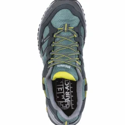 MEINDL · GTX CARIBE