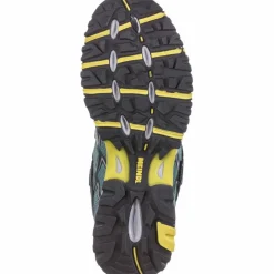 MEINDL · GTX CARIBE
