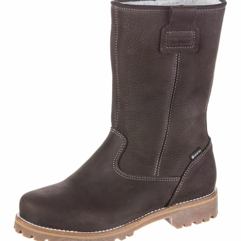 MEINDL · GTX Corvara