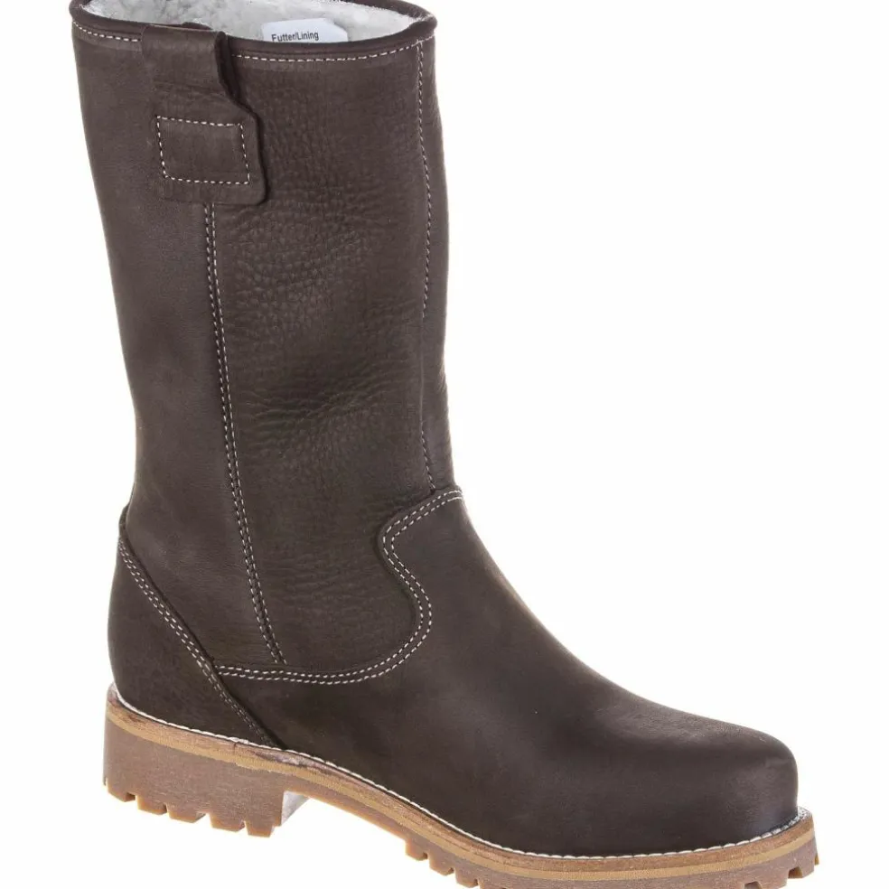 MEINDL · GTX Corvara