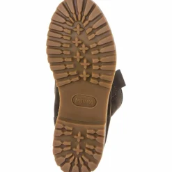 MEINDL · GTX Corvara