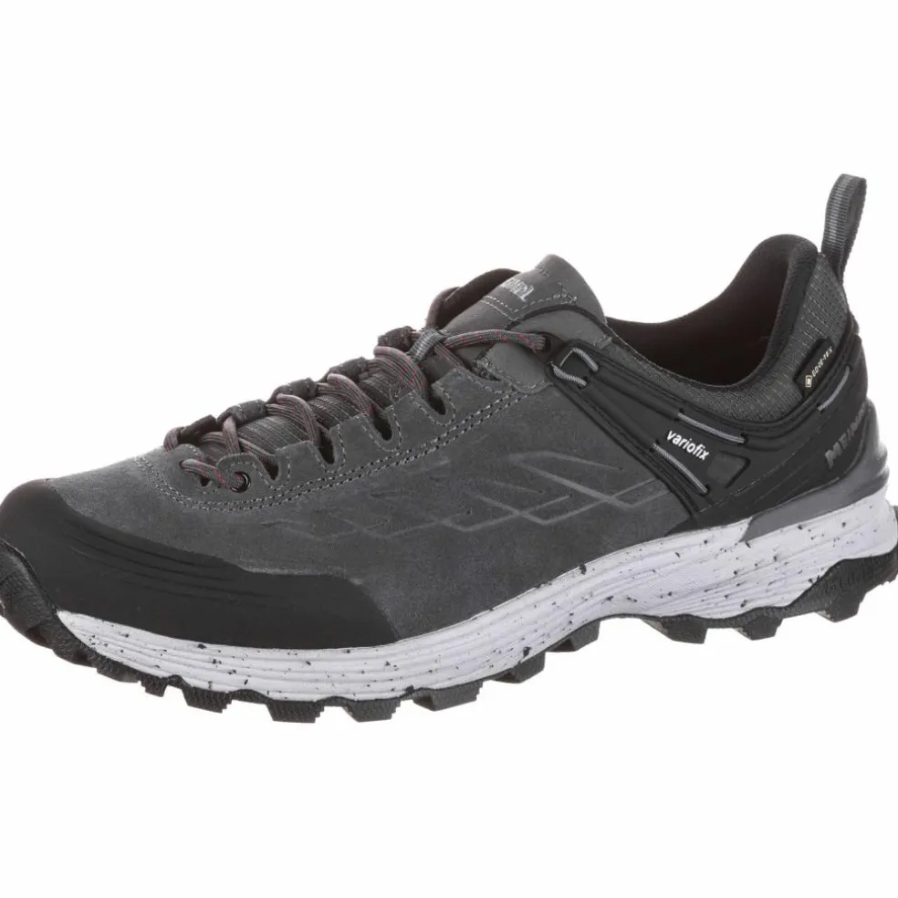 MEINDL · GTX Dallas