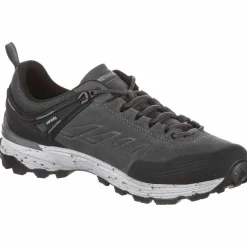MEINDL · GTX Dallas