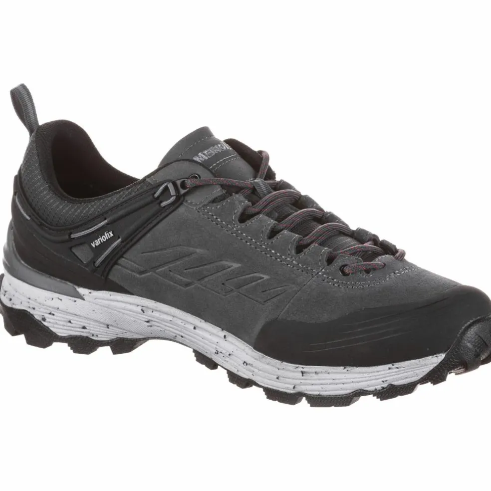MEINDL · GTX Dallas