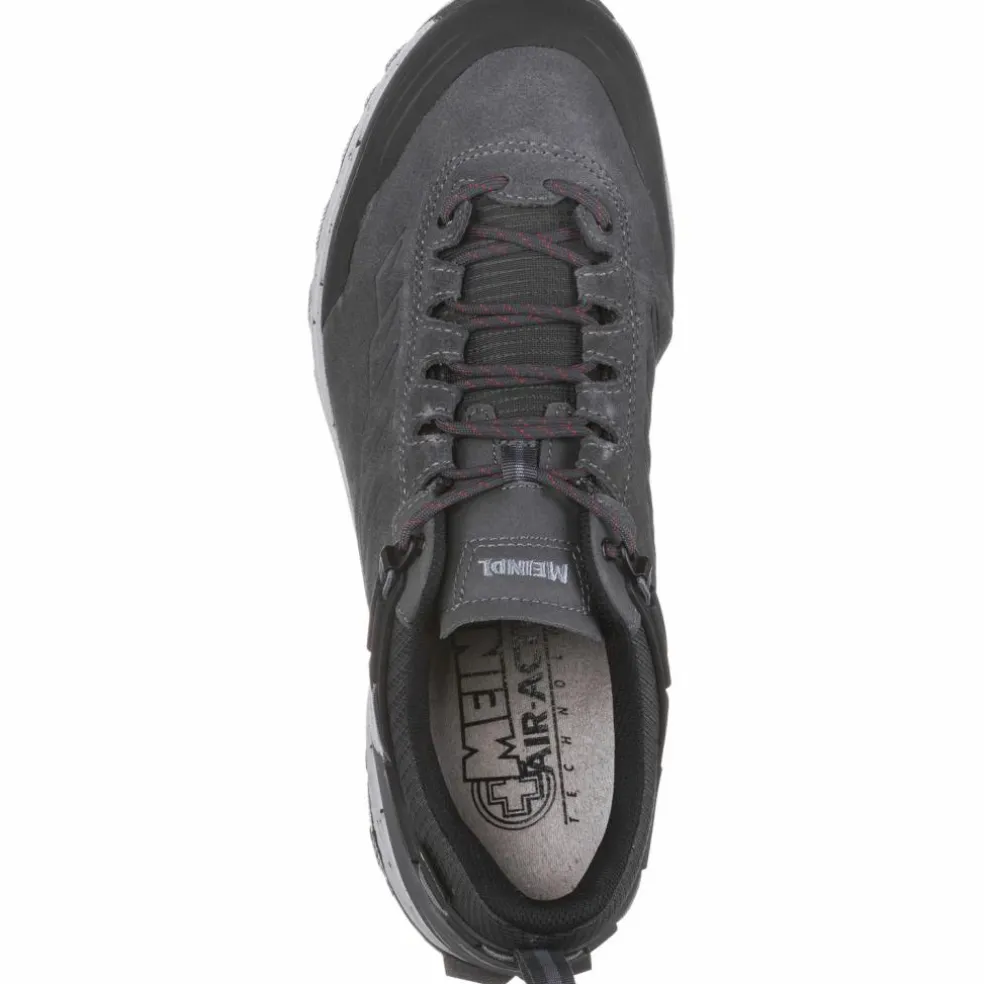 MEINDL · GTX Dallas